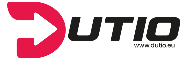 site_logo1